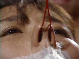 マニアの悦覧室第二回取材編 1不倫カップル愛奴調教　サンプル画像09